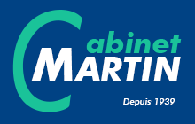 Cabinet Martin