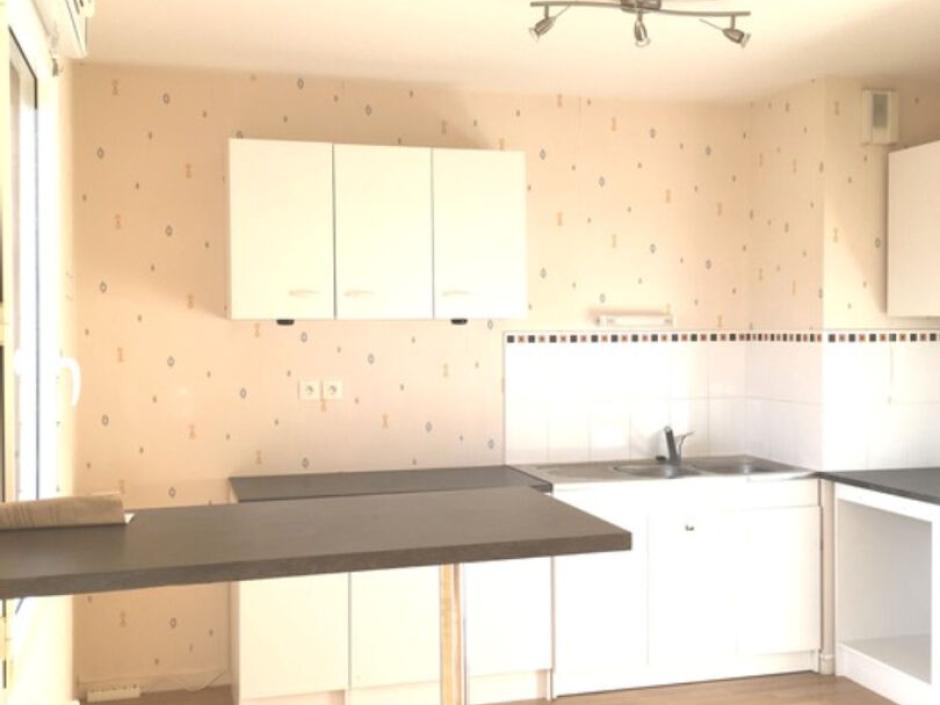 Ac3- location appartement 
breal sous montfort
 1752883613