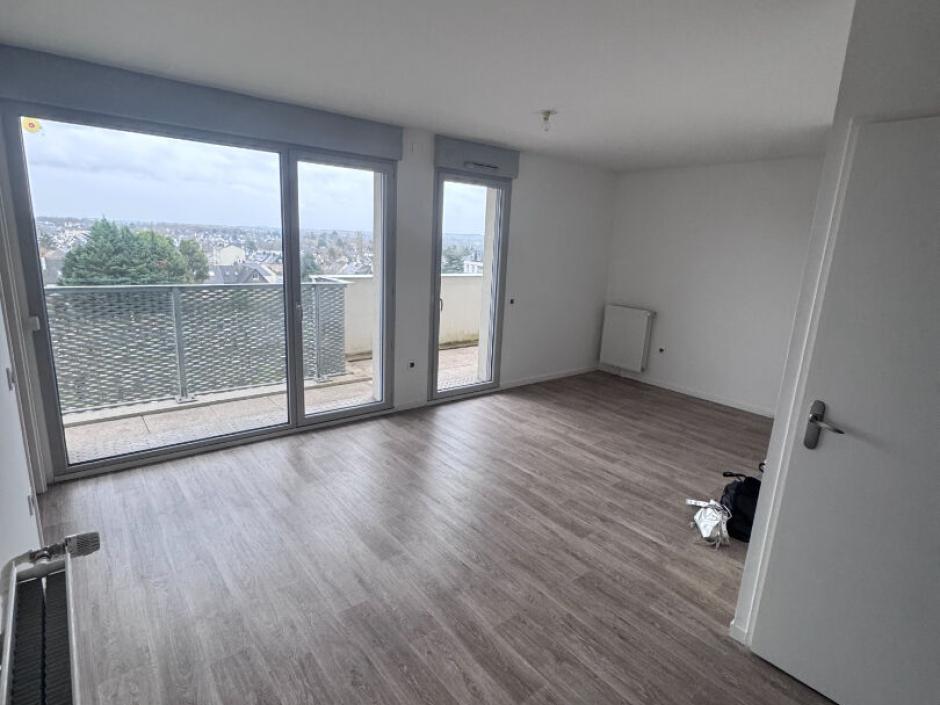 Ac3- location appartement 
bruz
 1766796900