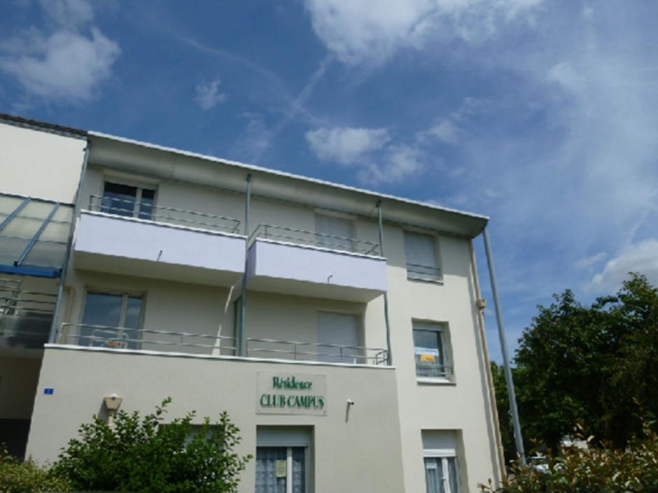 Ac3- location appartement 
bruz
 1773795071