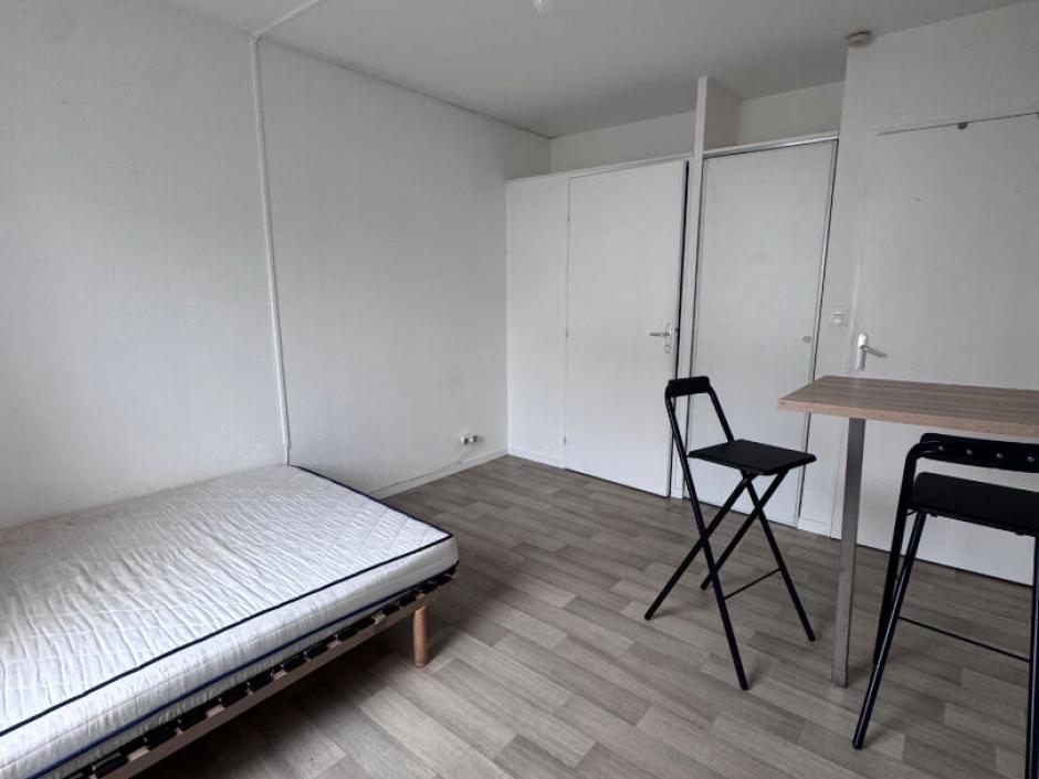 Ac3- location appartement 
bruz
 1773795071