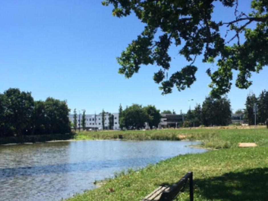 Ac3- location appartement 
bruz
 1773795071