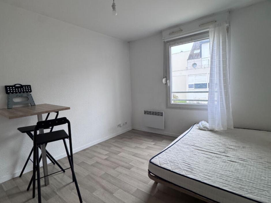 Ac3- location appartement 
bruz
 1773795071
