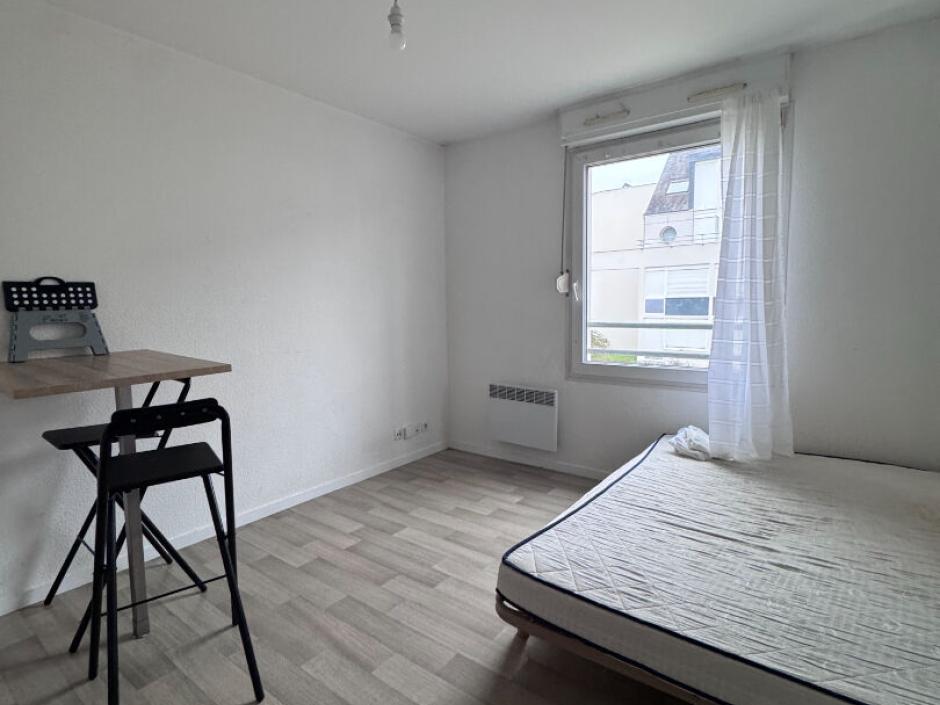 Ac3- location appartement 
bruz
 1773795071