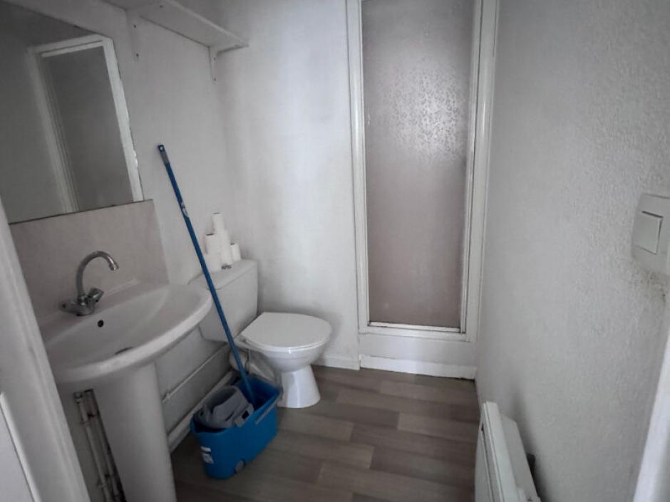 Ac3- location appartement 
bruz
 1773795071