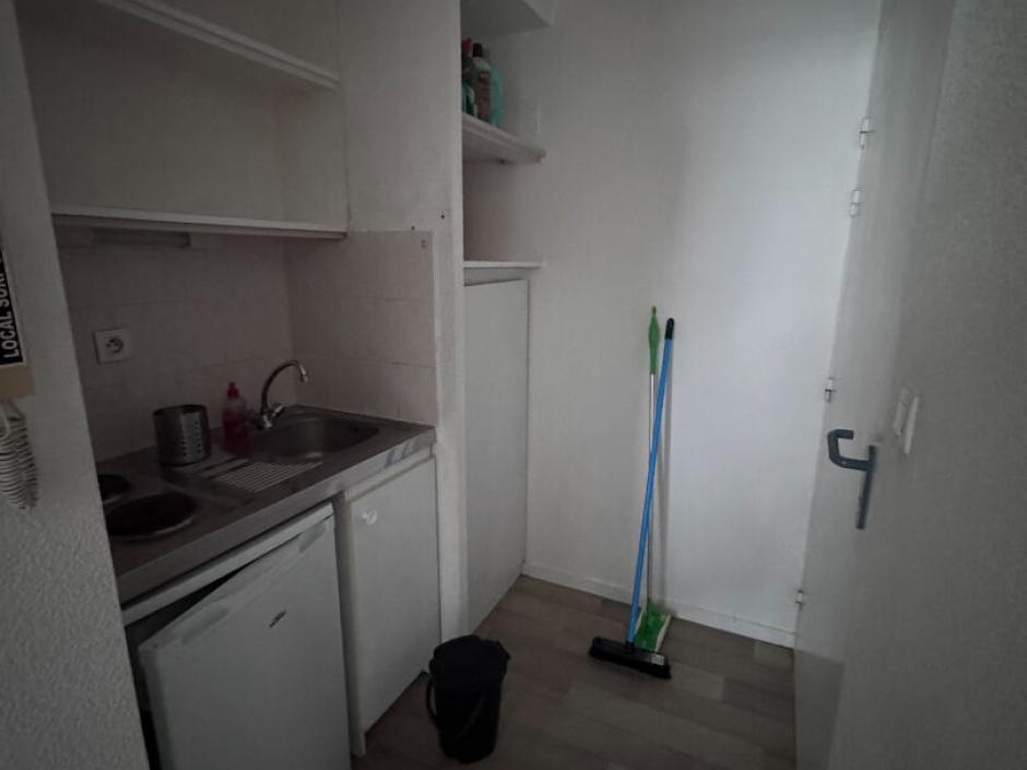 Ac3- location appartement 
bruz
 1773795071