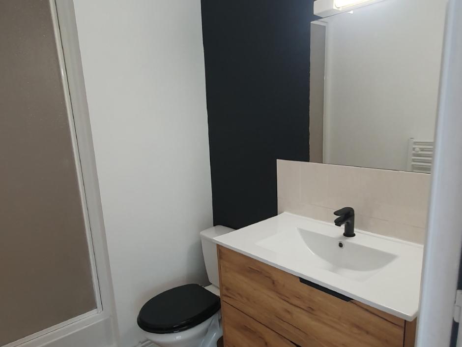 Ac3- location appartement 
bruz
 1777679831