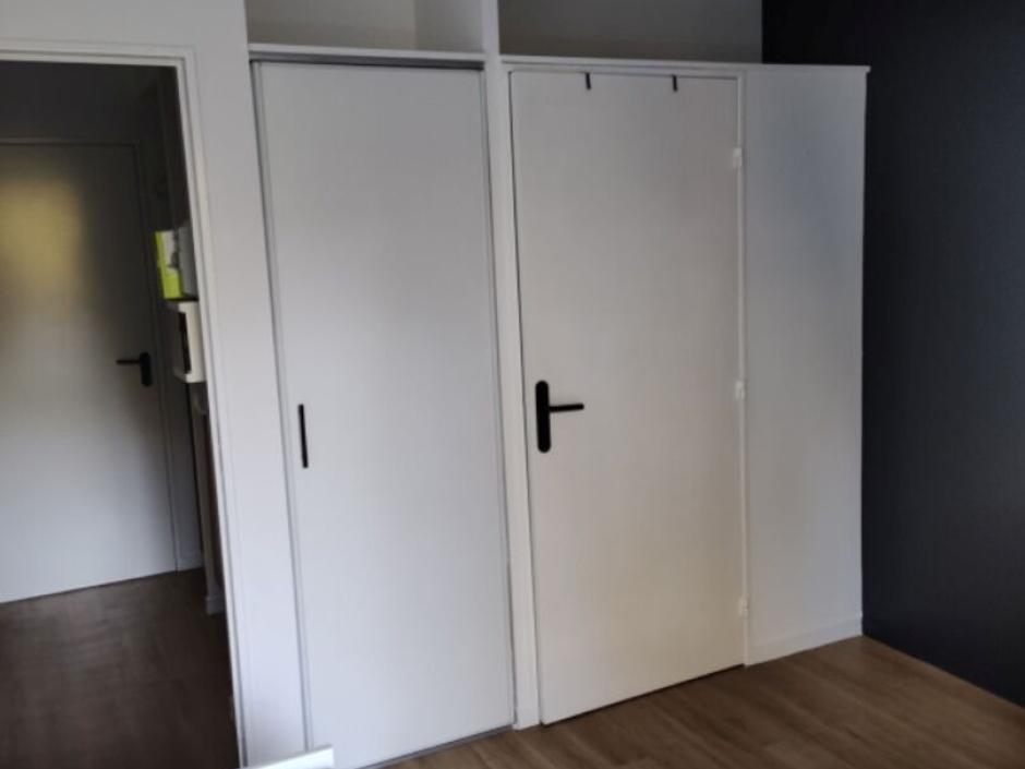 Ac3- location appartement 
bruz
 1777679831