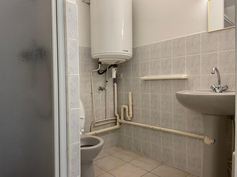 Ac3- location appartement 
cesson sevigne
 1756252228