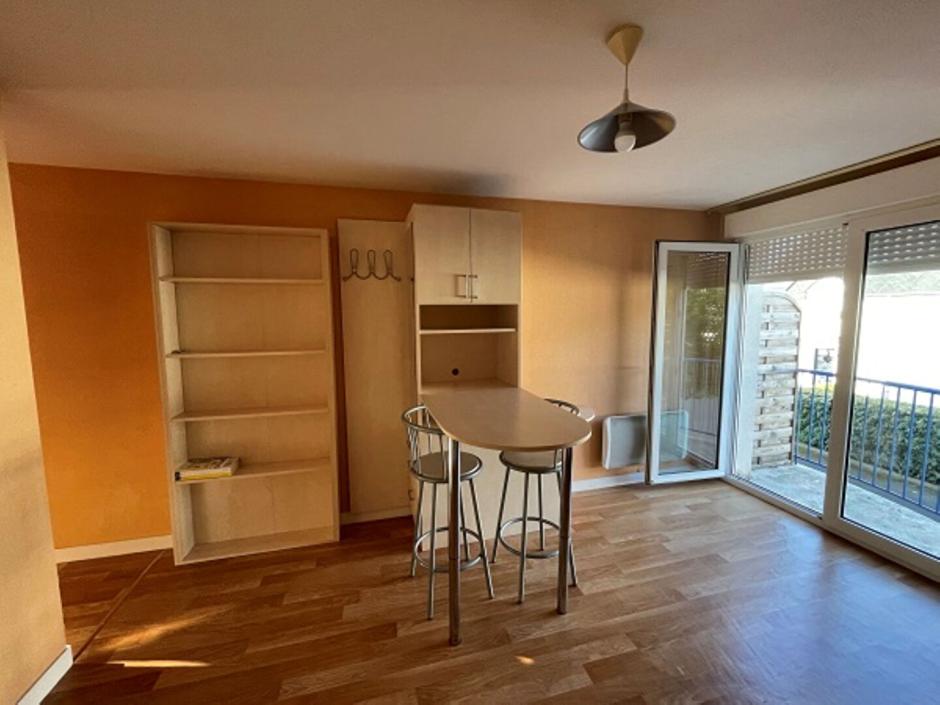 Ac3- location appartement 
cesson sevigne
 1762475846