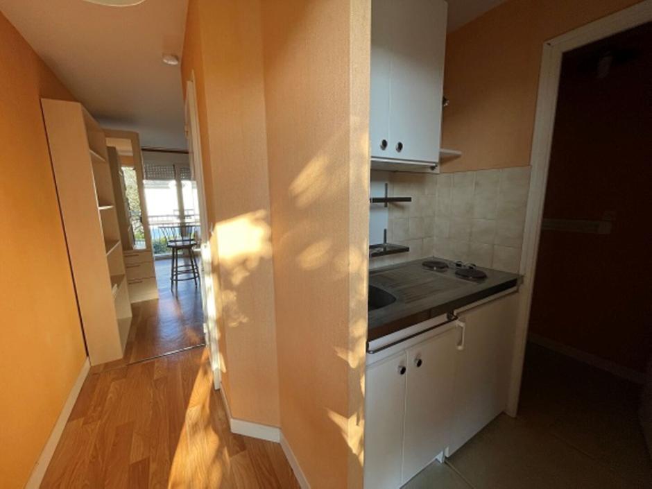 Ac3- location appartement 
cesson sevigne
 1762475846