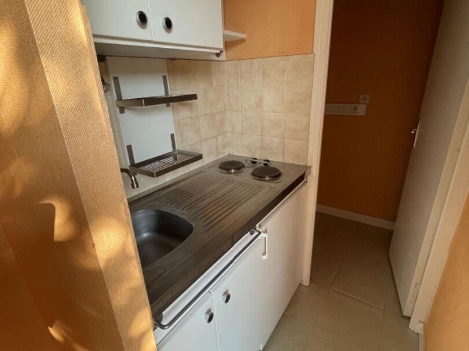 Ac3- location appartement 
cesson sevigne
 1762475846