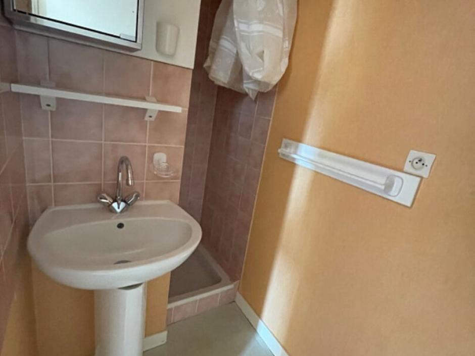 Ac3- location appartement 
cesson sevigne
 1762475846