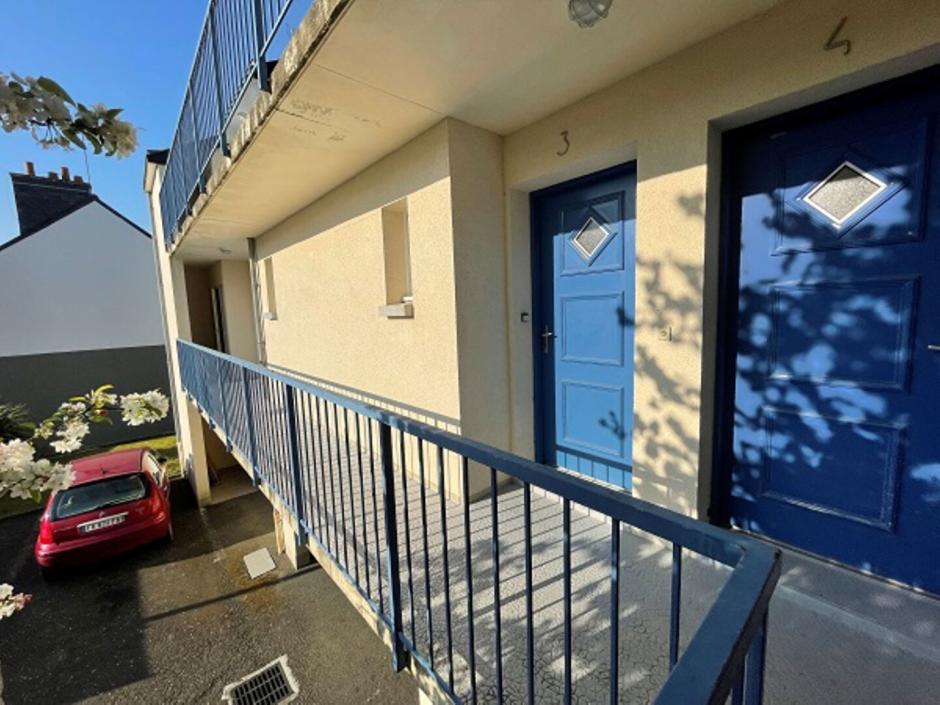 Ac3- location appartement 
cesson sevigne
 1762475846