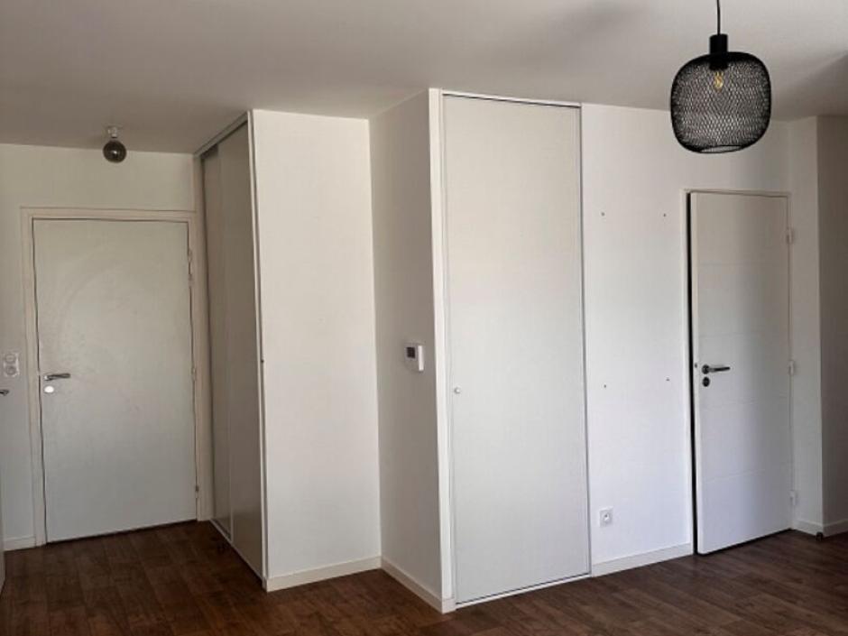 Ac3- location appartement 
chartres de bretagne
 1752277916