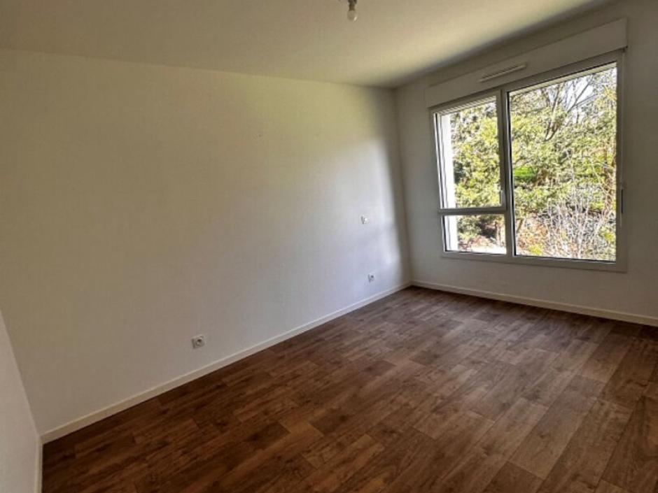 Ac3- location appartement 
chartres de bretagne
 1752277916