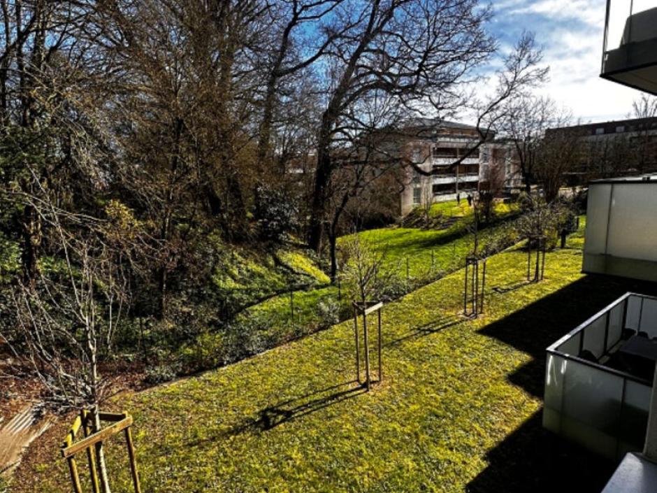 Ac3- location appartement 
chartres de bretagne
 1752277916