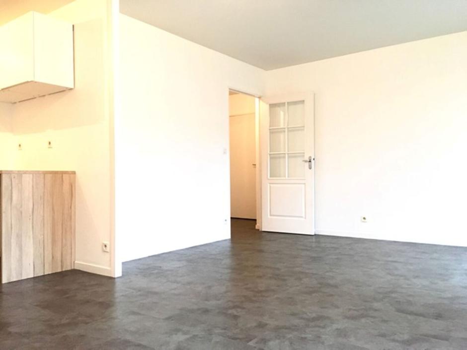 Ac3- location appartement 
chartres de bretagne
 1762475843