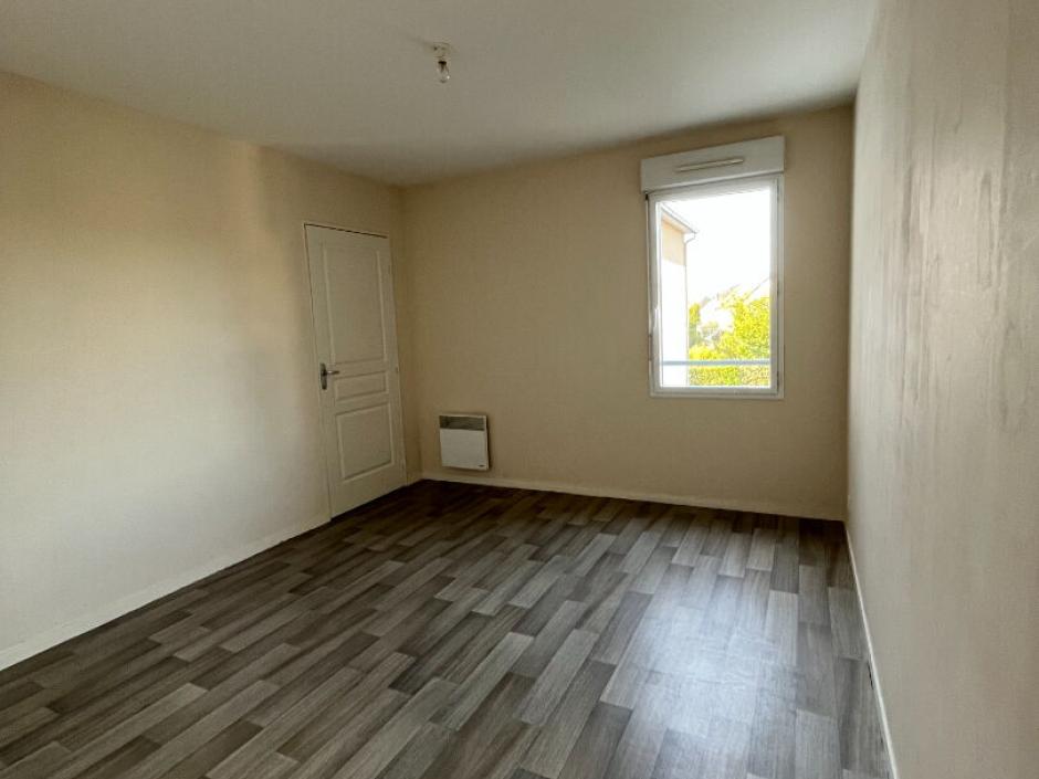 Ac3- location appartement 
mordelles
 1760571228