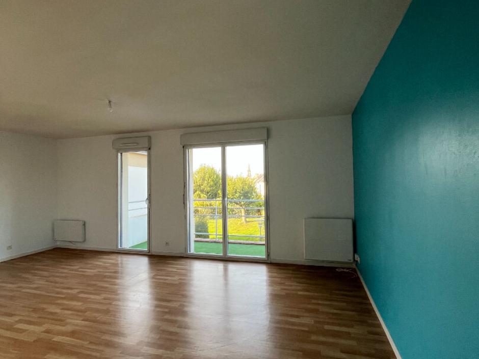 Ac3- location appartement 
mordelles
 1764723344