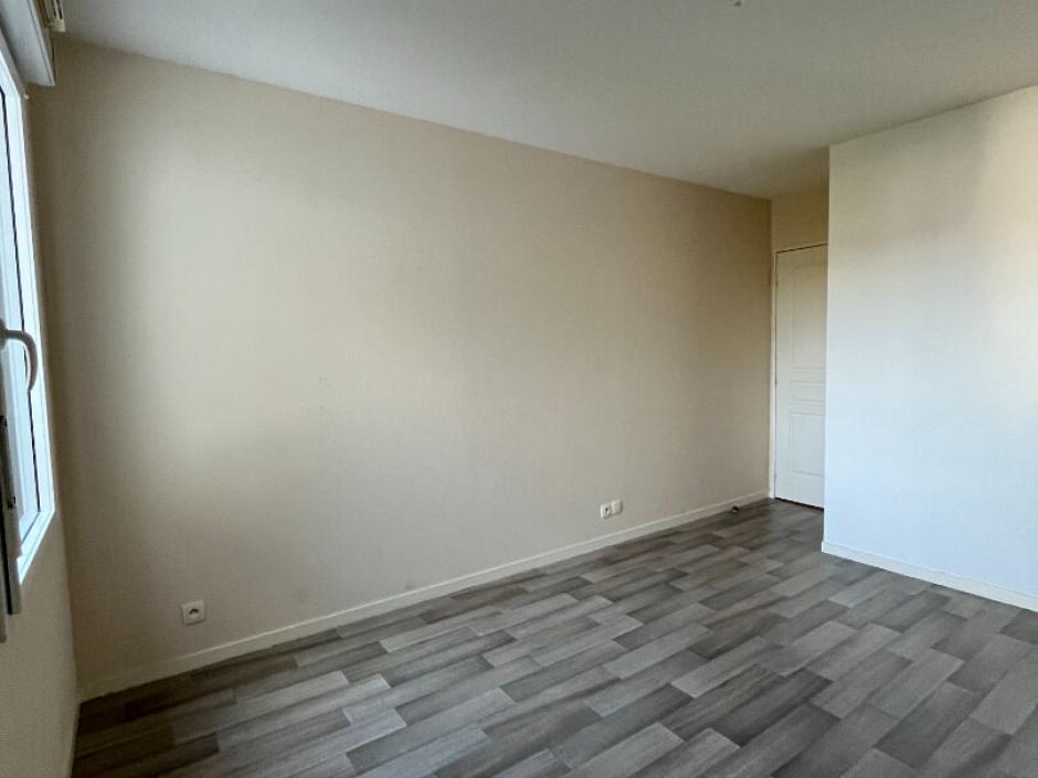 Ac3- location appartement 
mordelles
 1764723344