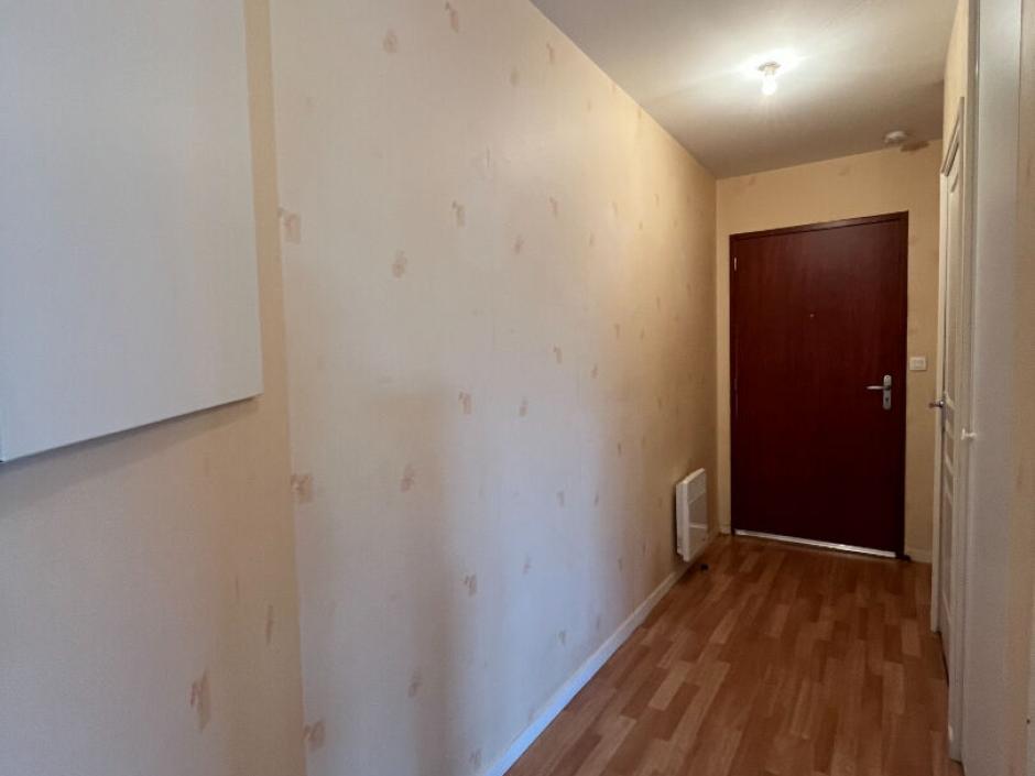 Ac3- location appartement 
mordelles
 1768611791