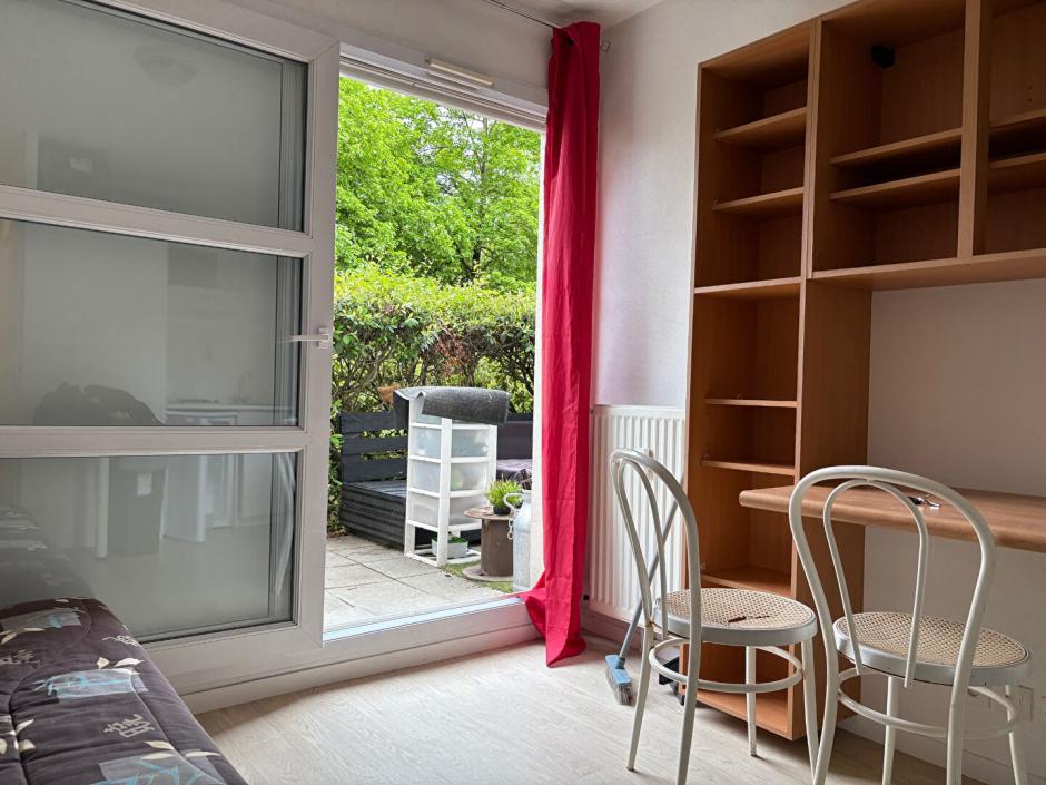 Ac3- location appartement 
rennes
 1746056002