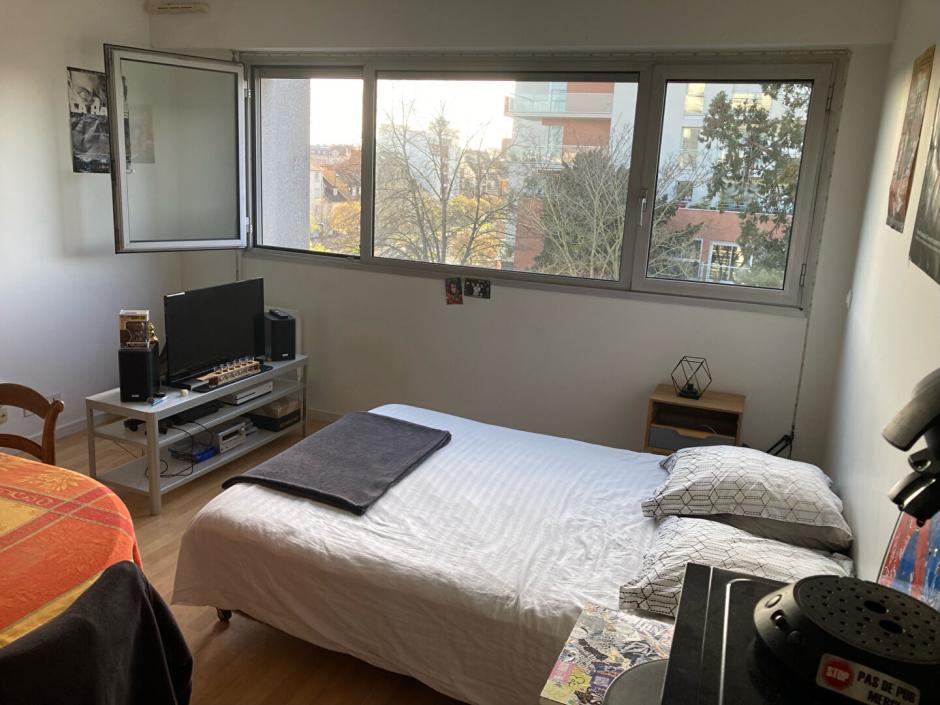 Ac3- location appartement 
rennes
 1746056003