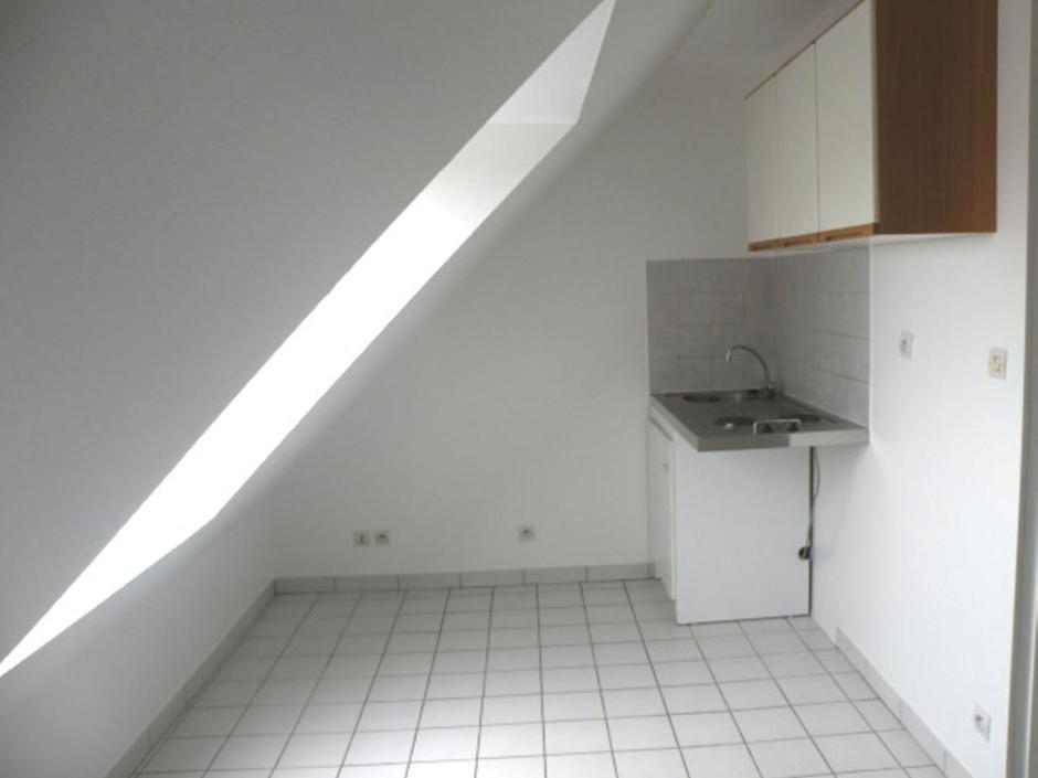 Ac3- location appartement 
rennes
 1752277908