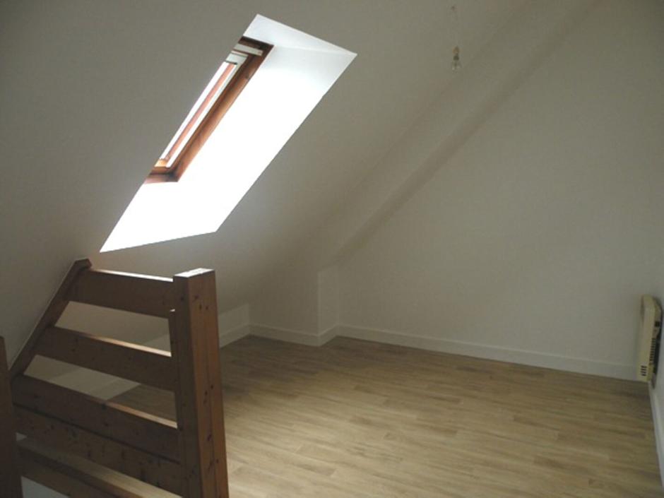 Ac3- location appartement 
rennes
 1752277908