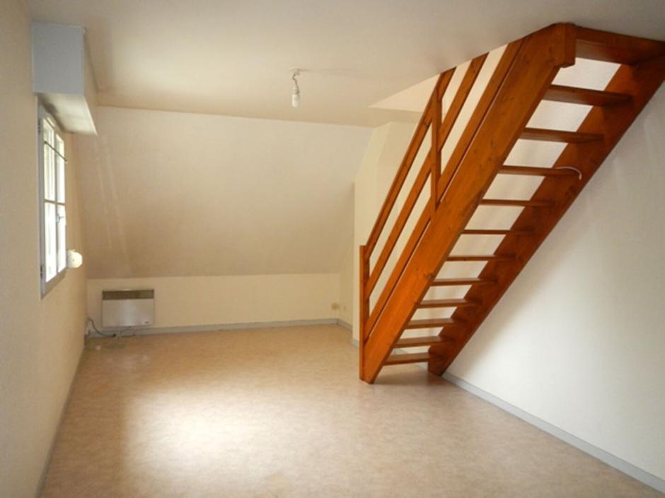 Ac3- location appartement 
rennes
 1752277912