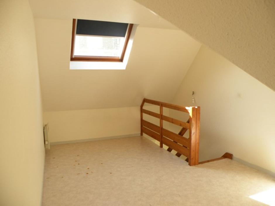 Ac3- location appartement 
rennes
 1752277912