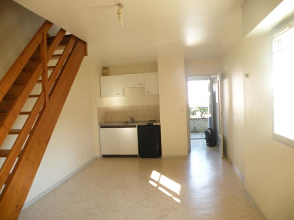 Ac3- location appartement 
rennes
 1752277912