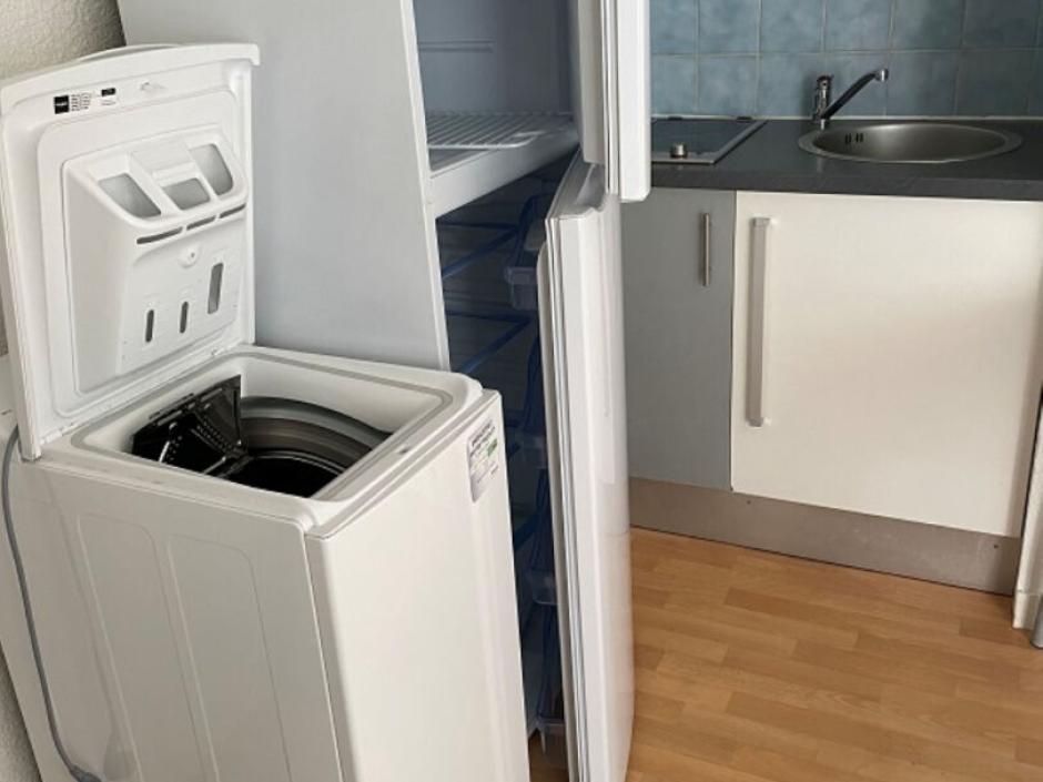 Ac3- location appartement 
rennes
 1752277913