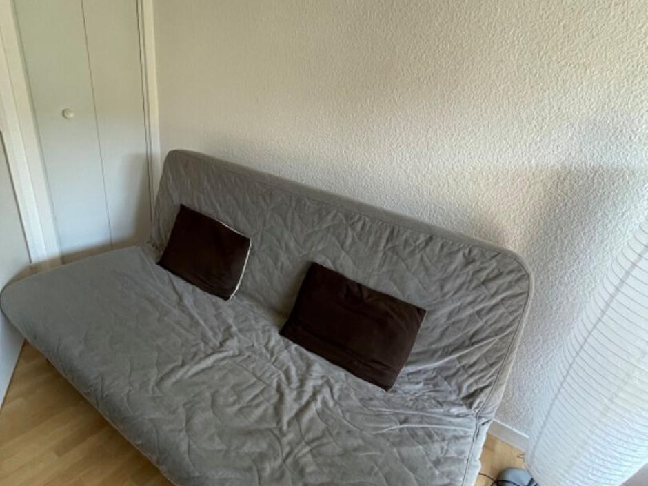 Ac3- location appartement 
rennes
 1752277913