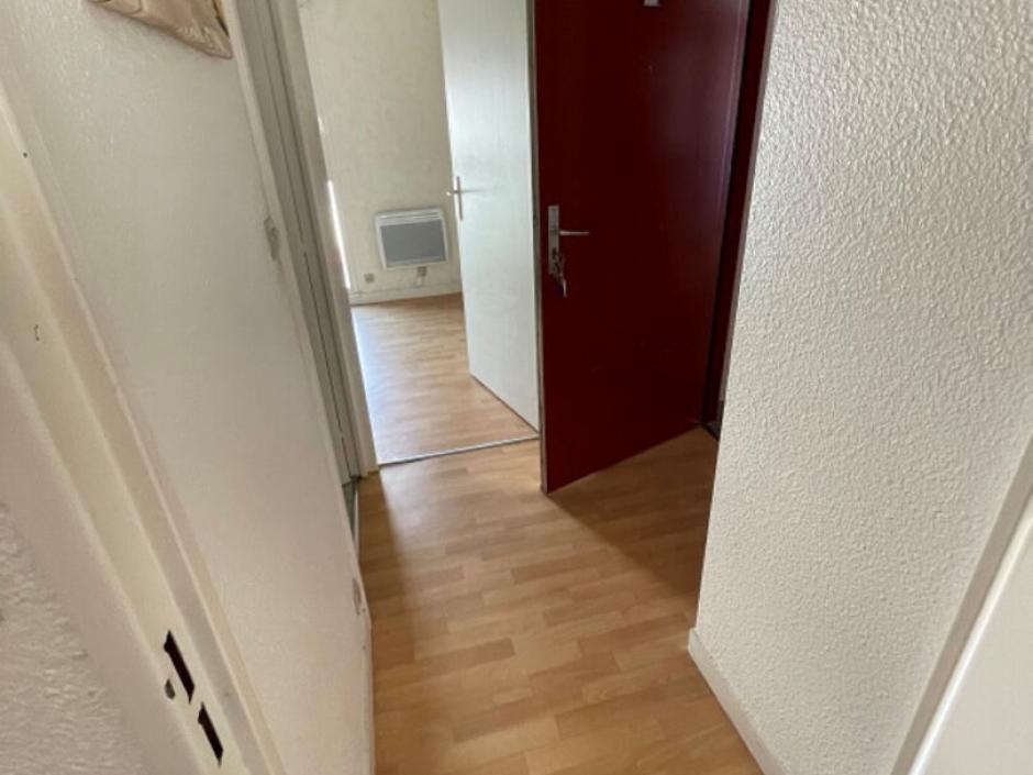 Ac3- location appartement 
rennes
 1752277913
