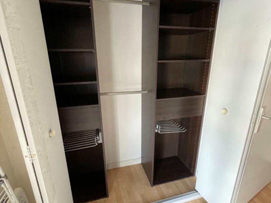 Ac3- location appartement 
rennes
 1752277913