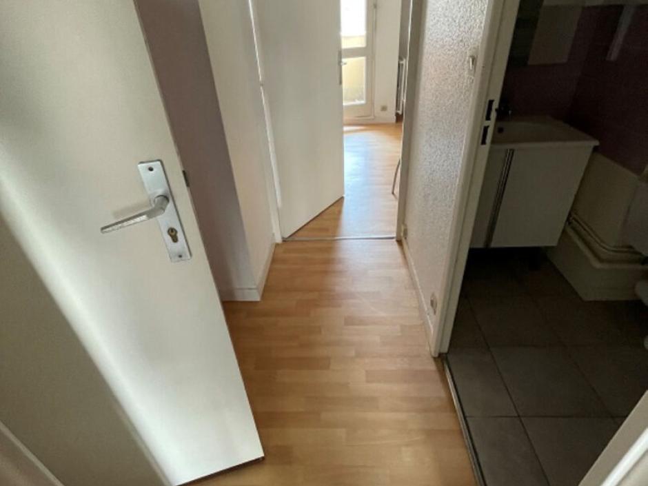Ac3- location appartement 
rennes
 1752277913
