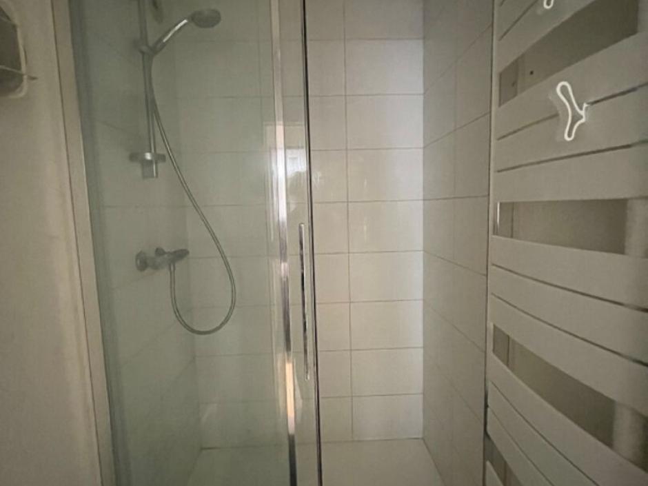 Ac3- location appartement 
rennes
 1752277913