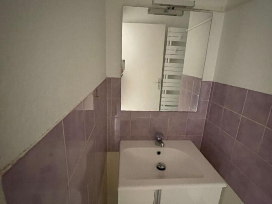 Ac3- location appartement 
rennes
 1752277913