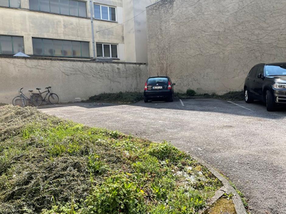 Ac3- location appartement 
rennes
 1752277913