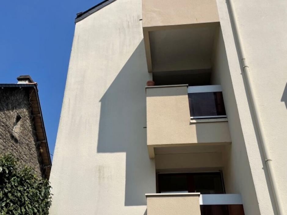 Ac3- location appartement 
rennes
 1752277913