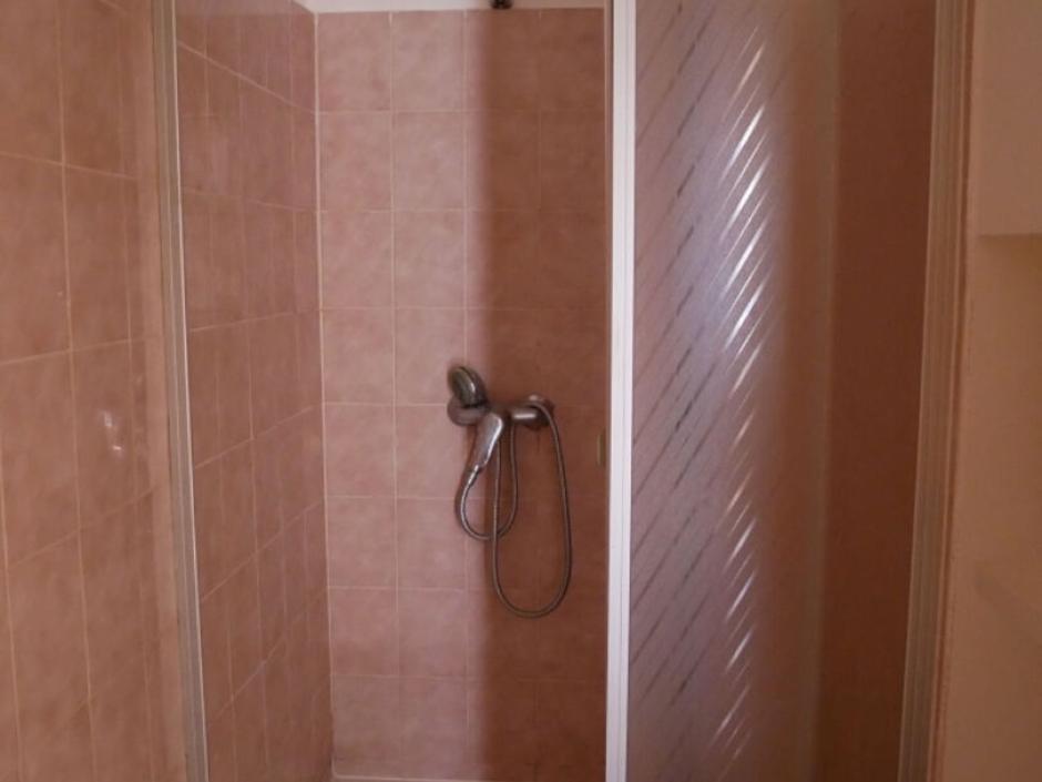 Ac3- location appartement 
rennes
 1752277915
