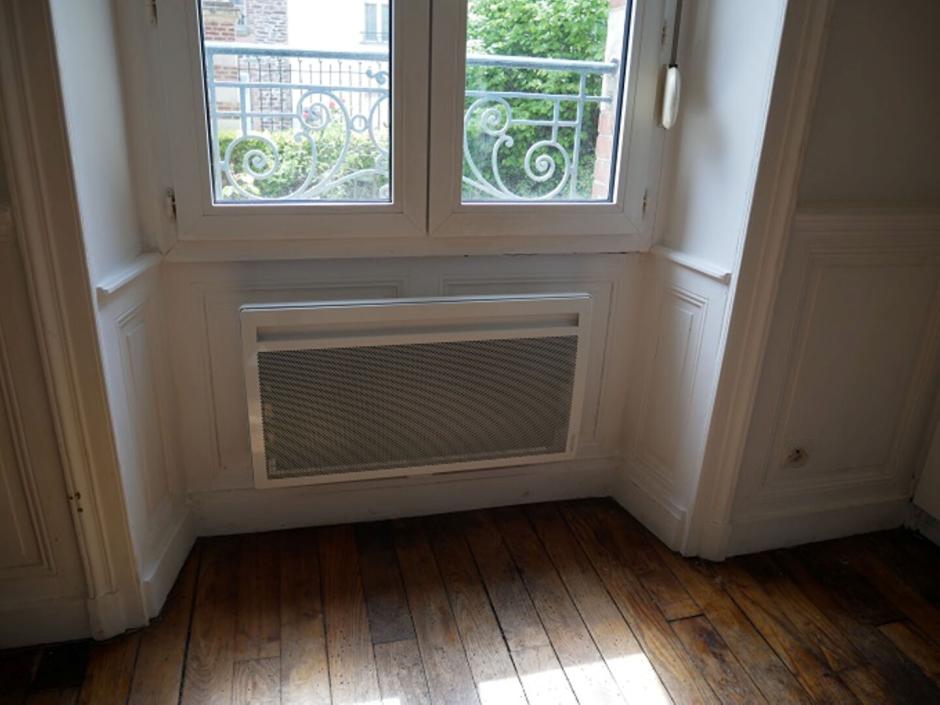 Ac3- location appartement 
rennes
 1752277915