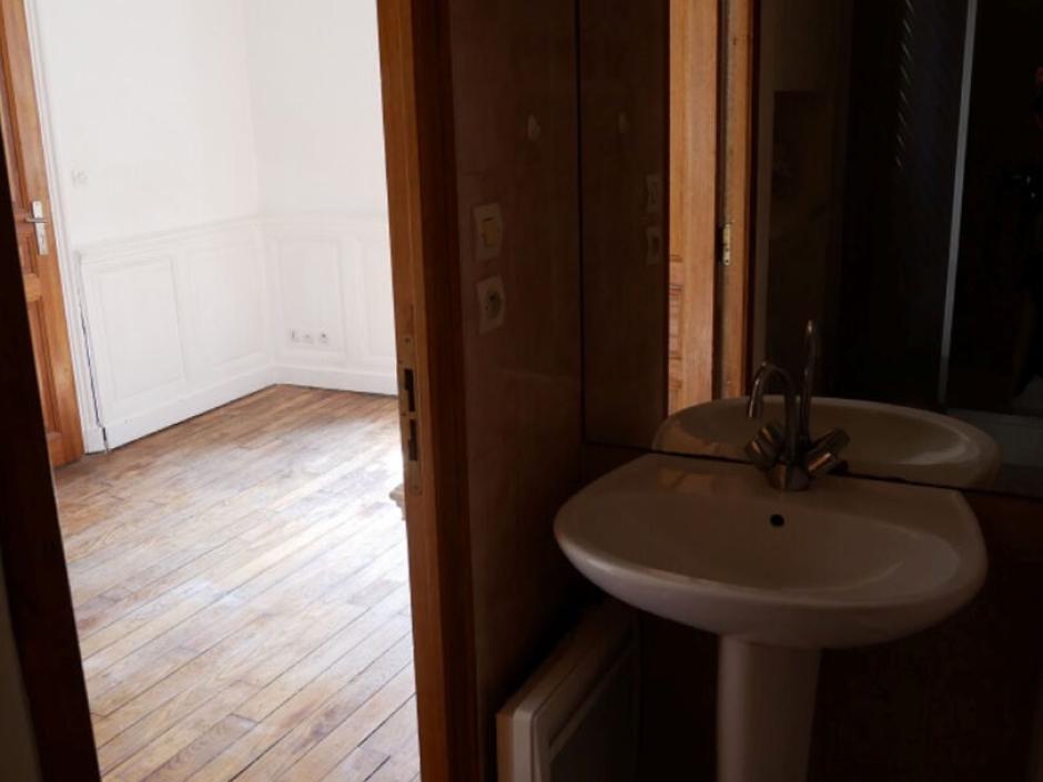 Ac3- location appartement 
rennes
 1752277915