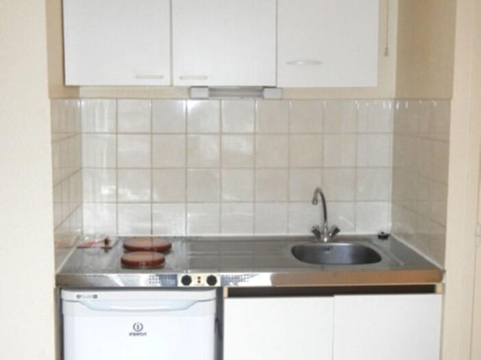 Ac3- location appartement 
rennes
 1752277919
