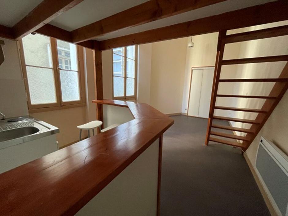 Ac3- location appartement 
rennes
 1752277920