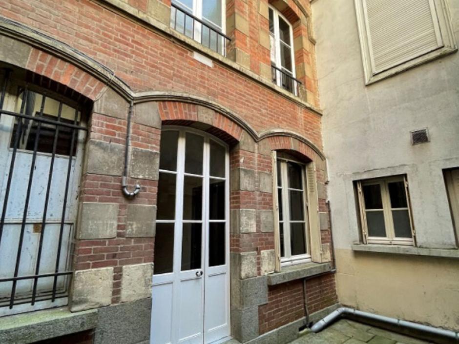 Ac3- location appartement 
rennes
 1752277920