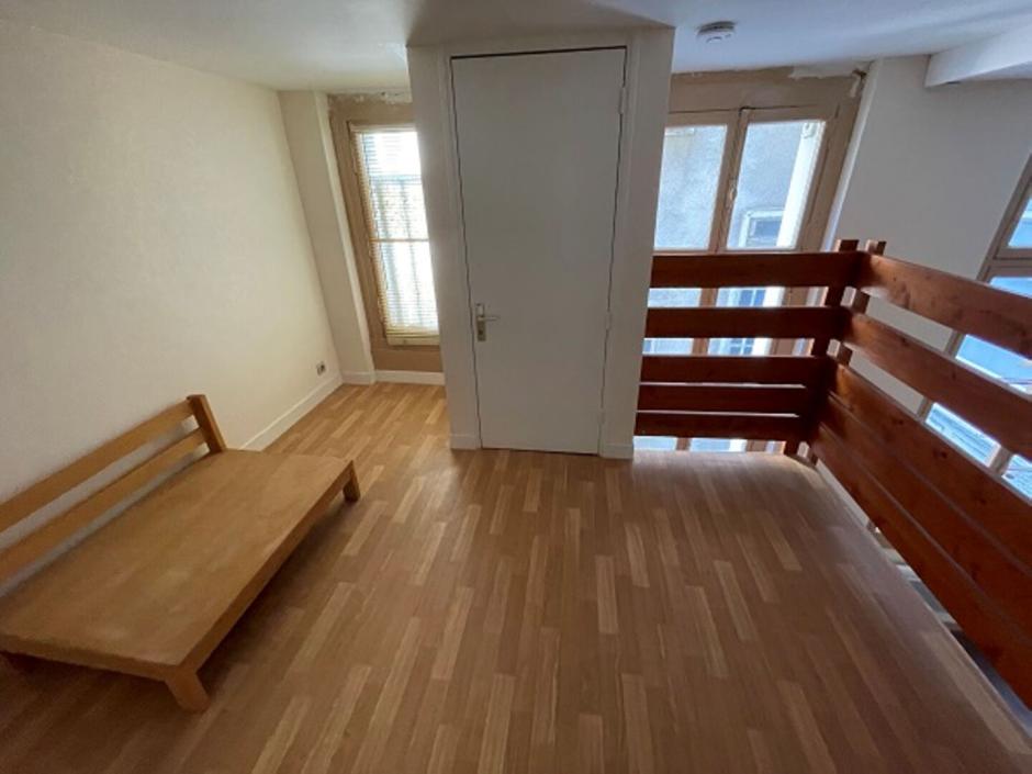 Ac3- location appartement 
rennes
 1752277920