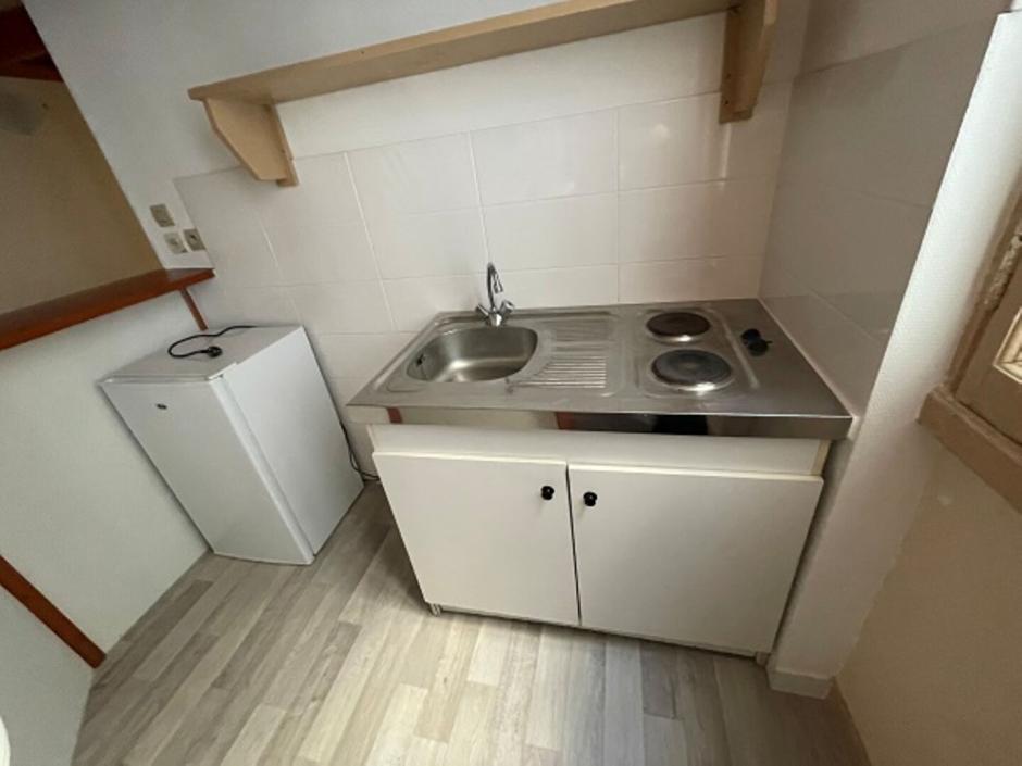 Ac3- location appartement 
rennes
 1752277920